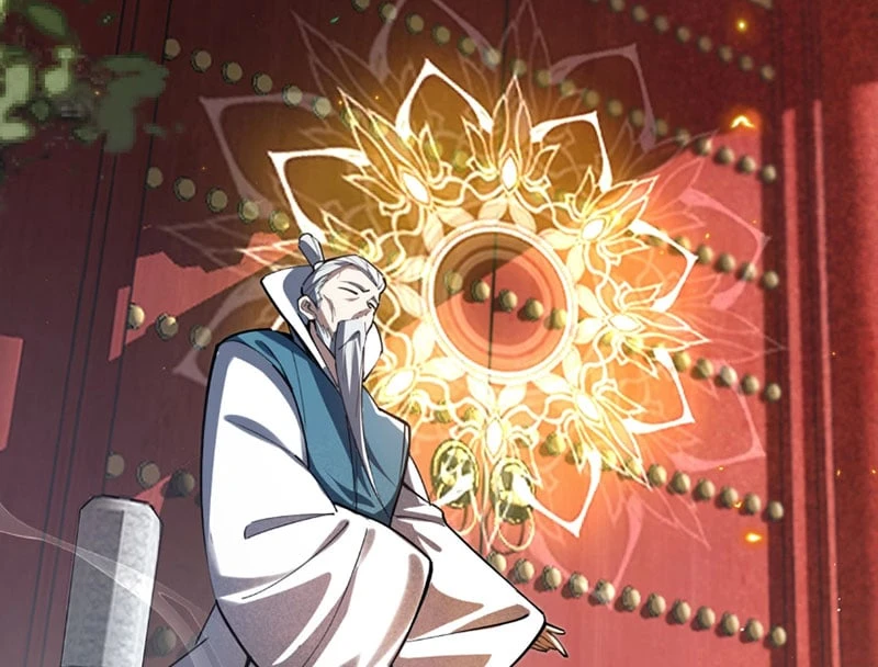 Tám Nữ Đế Đồng Loạt Phản Bội, Ta Trọng Sinh Khiến Họ Hối Hận Đến Ruột Gan Đứt Đoạn Chapter 1 - 14