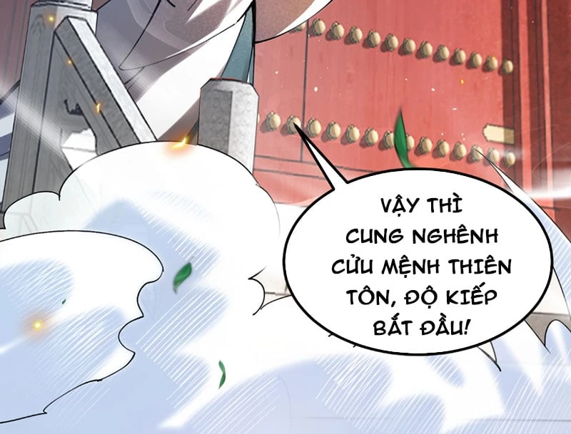 Tám Nữ Đế Đồng Loạt Phản Bội, Ta Trọng Sinh Khiến Họ Hối Hận Đến Ruột Gan Đứt Đoạn Chapter 1 - 15