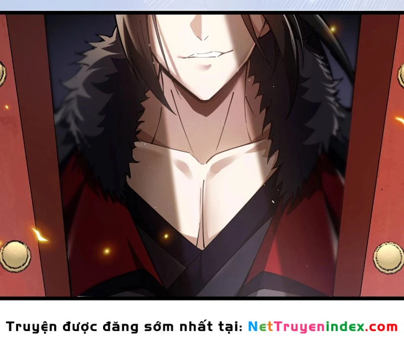 Tám Nữ Đế Đồng Loạt Phản Bội, Ta Trọng Sinh Khiến Họ Hối Hận Đến Ruột Gan Đứt Đoạn Chapter 1 - 16