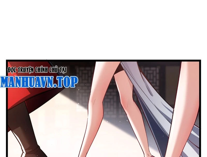 Tám Nữ Đế Đồng Loạt Phản Bội, Ta Trọng Sinh Khiến Họ Hối Hận Đến Ruột Gan Đứt Đoạn Chapter 1 - 17