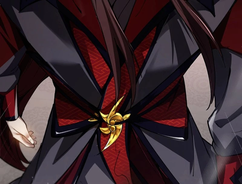 Tám Nữ Đế Đồng Loạt Phản Bội, Ta Trọng Sinh Khiến Họ Hối Hận Đến Ruột Gan Đứt Đoạn Chapter 1 - 21