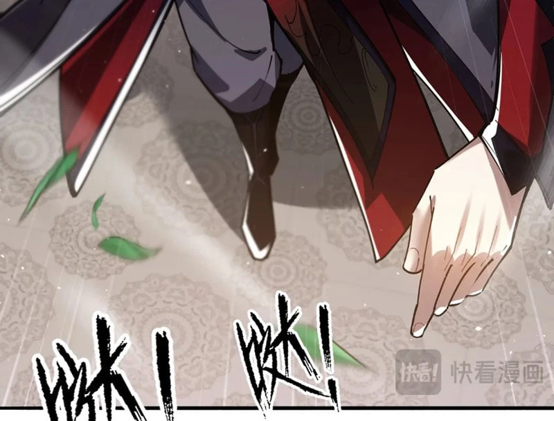 Tám Nữ Đế Đồng Loạt Phản Bội, Ta Trọng Sinh Khiến Họ Hối Hận Đến Ruột Gan Đứt Đoạn Chapter 1 - 22