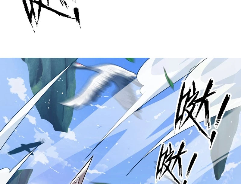 Tám Nữ Đế Đồng Loạt Phản Bội, Ta Trọng Sinh Khiến Họ Hối Hận Đến Ruột Gan Đứt Đoạn Chapter 1 - 23