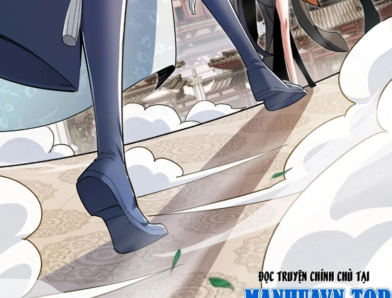 Tám Nữ Đế Đồng Loạt Phản Bội, Ta Trọng Sinh Khiến Họ Hối Hận Đến Ruột Gan Đứt Đoạn Chapter 1 - 26