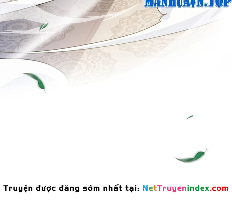 Tám Nữ Đế Đồng Loạt Phản Bội, Ta Trọng Sinh Khiến Họ Hối Hận Đến Ruột Gan Đứt Đoạn Chapter 1 - 27