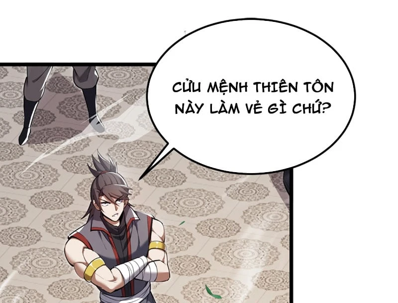 Tám Nữ Đế Đồng Loạt Phản Bội, Ta Trọng Sinh Khiến Họ Hối Hận Đến Ruột Gan Đứt Đoạn Chapter 1 - 28