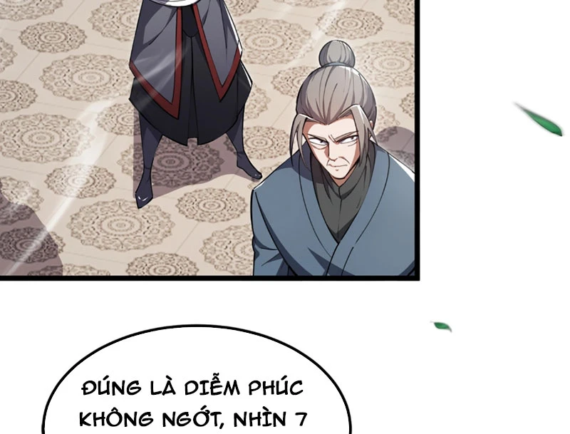 Tám Nữ Đế Đồng Loạt Phản Bội, Ta Trọng Sinh Khiến Họ Hối Hận Đến Ruột Gan Đứt Đoạn Chapter 1 - 29