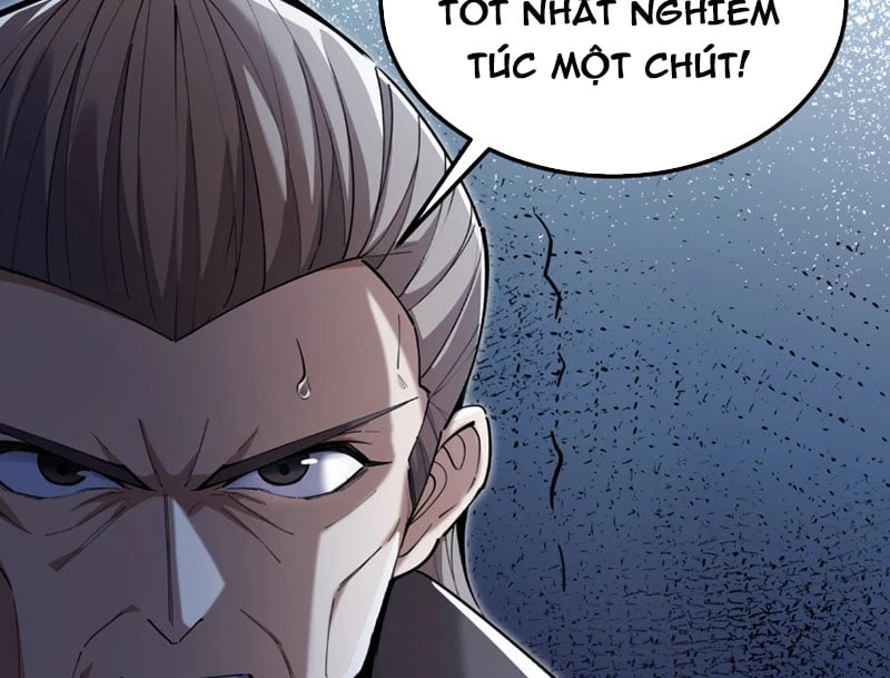 Tám Nữ Đế Đồng Loạt Phản Bội, Ta Trọng Sinh Khiến Họ Hối Hận Đến Ruột Gan Đứt Đoạn Chapter 1 - 32