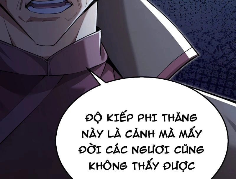 Tám Nữ Đế Đồng Loạt Phản Bội, Ta Trọng Sinh Khiến Họ Hối Hận Đến Ruột Gan Đứt Đoạn Chapter 1 - 33