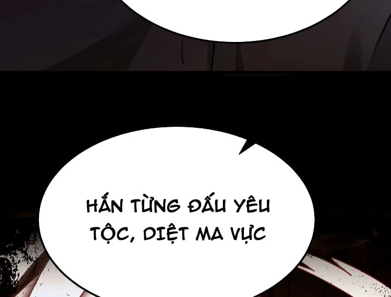 Tám Nữ Đế Đồng Loạt Phản Bội, Ta Trọng Sinh Khiến Họ Hối Hận Đến Ruột Gan Đứt Đoạn Chapter 1 - 34