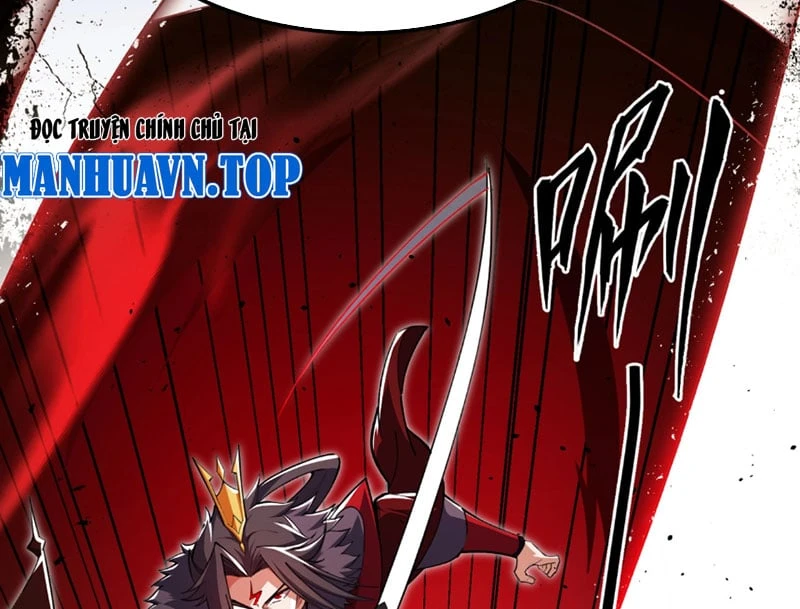 Tám Nữ Đế Đồng Loạt Phản Bội, Ta Trọng Sinh Khiến Họ Hối Hận Đến Ruột Gan Đứt Đoạn Chapter 1 - 35