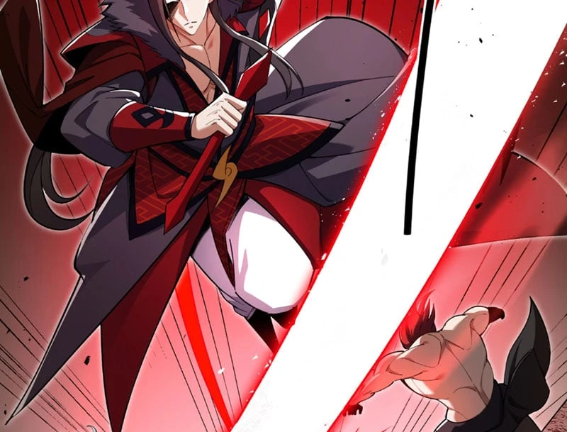 Tám Nữ Đế Đồng Loạt Phản Bội, Ta Trọng Sinh Khiến Họ Hối Hận Đến Ruột Gan Đứt Đoạn Chapter 1 - 36