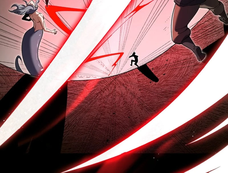 Tám Nữ Đế Đồng Loạt Phản Bội, Ta Trọng Sinh Khiến Họ Hối Hận Đến Ruột Gan Đứt Đoạn Chapter 1 - 37