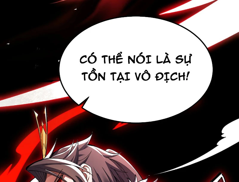 Tám Nữ Đế Đồng Loạt Phản Bội, Ta Trọng Sinh Khiến Họ Hối Hận Đến Ruột Gan Đứt Đoạn Chapter 1 - 38