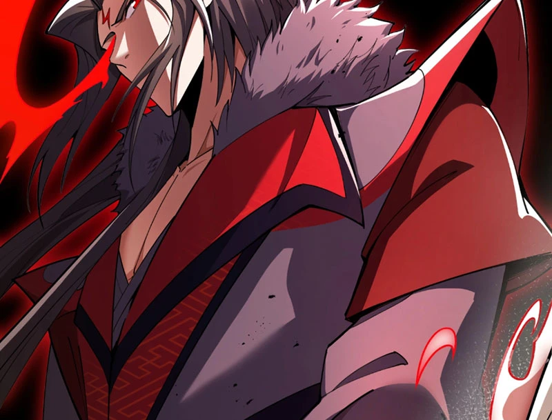 Tám Nữ Đế Đồng Loạt Phản Bội, Ta Trọng Sinh Khiến Họ Hối Hận Đến Ruột Gan Đứt Đoạn Chapter 1 - 39