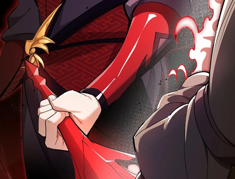 Tám Nữ Đế Đồng Loạt Phản Bội, Ta Trọng Sinh Khiến Họ Hối Hận Đến Ruột Gan Đứt Đoạn Chapter 1 - 40