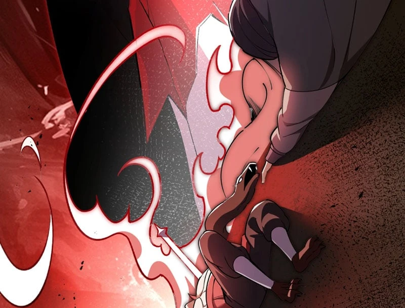 Tám Nữ Đế Đồng Loạt Phản Bội, Ta Trọng Sinh Khiến Họ Hối Hận Đến Ruột Gan Đứt Đoạn Chapter 1 - 41