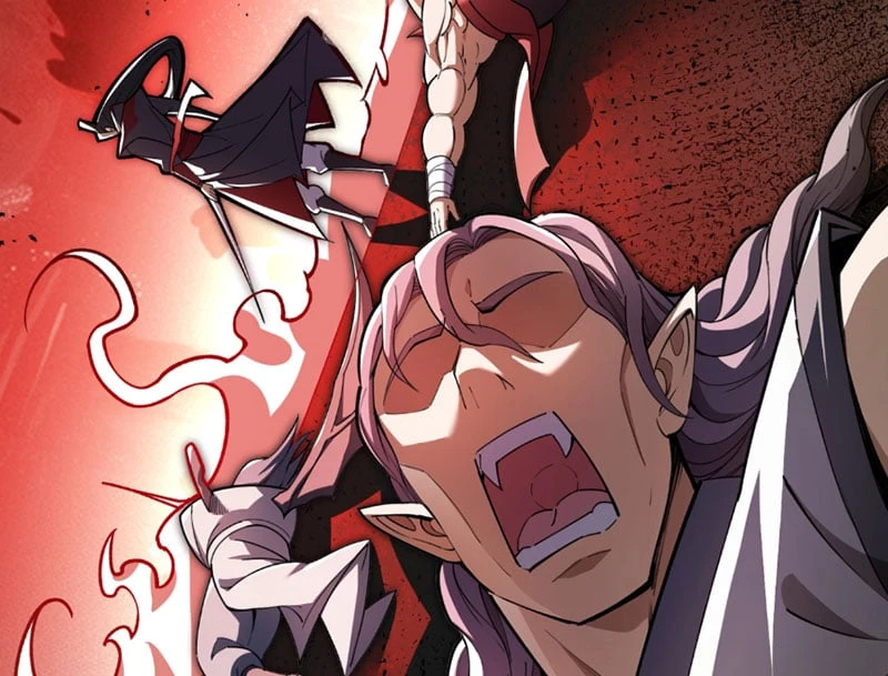 Tám Nữ Đế Đồng Loạt Phản Bội, Ta Trọng Sinh Khiến Họ Hối Hận Đến Ruột Gan Đứt Đoạn Chapter 1 - 42