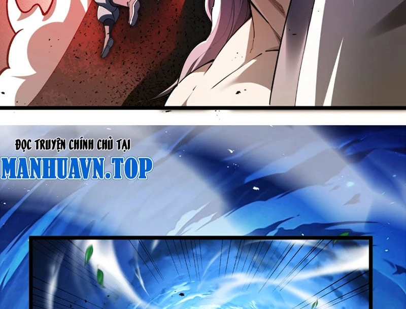 Tám Nữ Đế Đồng Loạt Phản Bội, Ta Trọng Sinh Khiến Họ Hối Hận Đến Ruột Gan Đứt Đoạn Chapter 1 - 43