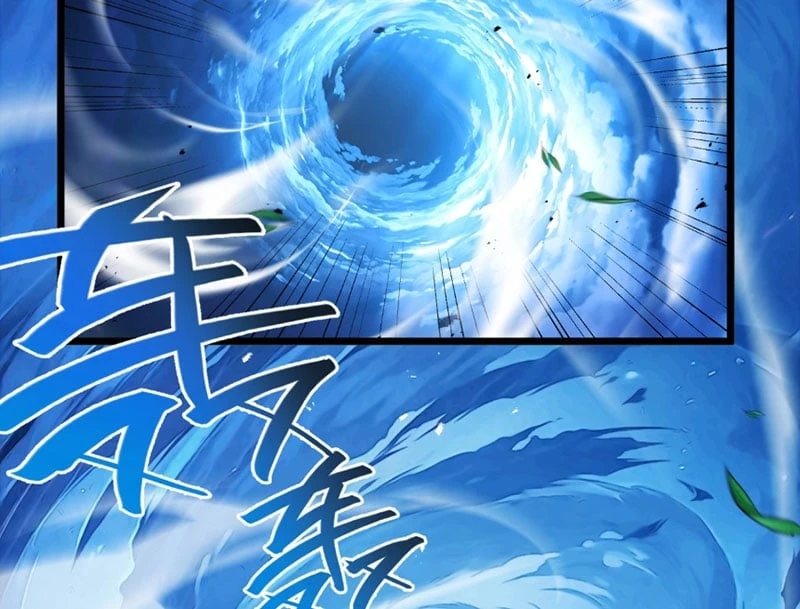 Tám Nữ Đế Đồng Loạt Phản Bội, Ta Trọng Sinh Khiến Họ Hối Hận Đến Ruột Gan Đứt Đoạn Chapter 1 - 44