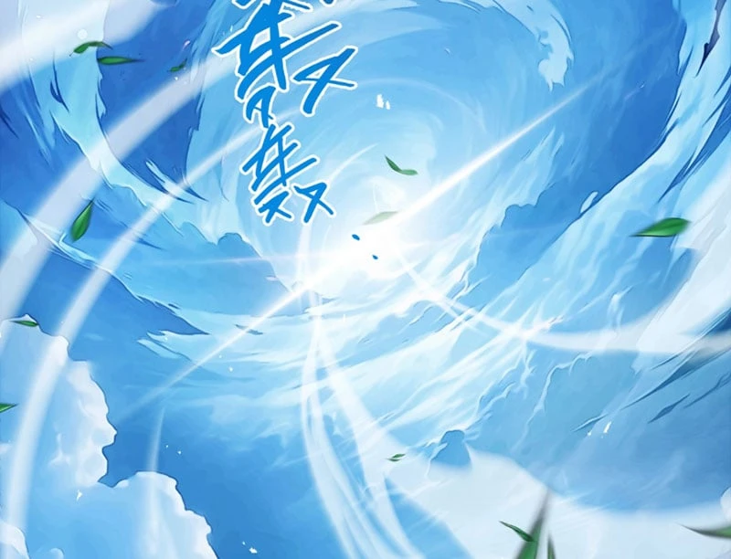 Tám Nữ Đế Đồng Loạt Phản Bội, Ta Trọng Sinh Khiến Họ Hối Hận Đến Ruột Gan Đứt Đoạn Chapter 1 - 45