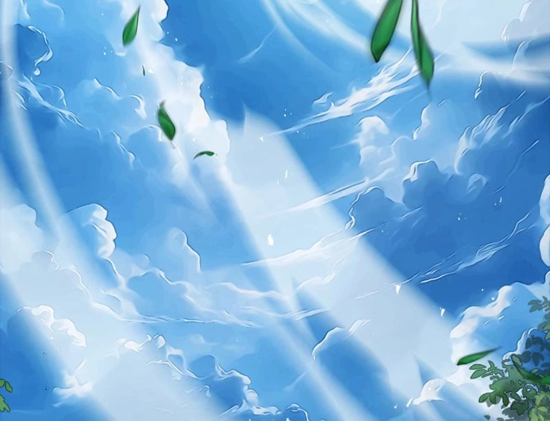 Tám Nữ Đế Đồng Loạt Phản Bội, Ta Trọng Sinh Khiến Họ Hối Hận Đến Ruột Gan Đứt Đoạn Chapter 1 - 46