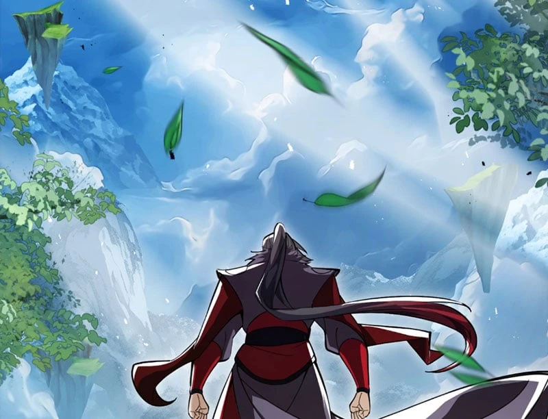 Tám Nữ Đế Đồng Loạt Phản Bội, Ta Trọng Sinh Khiến Họ Hối Hận Đến Ruột Gan Đứt Đoạn Chapter 1 - 47