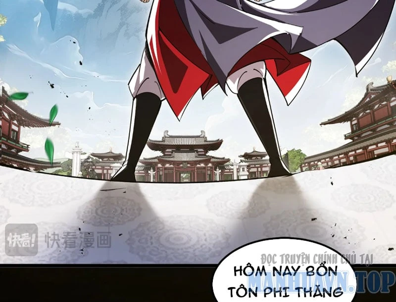 Tám Nữ Đế Đồng Loạt Phản Bội, Ta Trọng Sinh Khiến Họ Hối Hận Đến Ruột Gan Đứt Đoạn Chapter 1 - 48