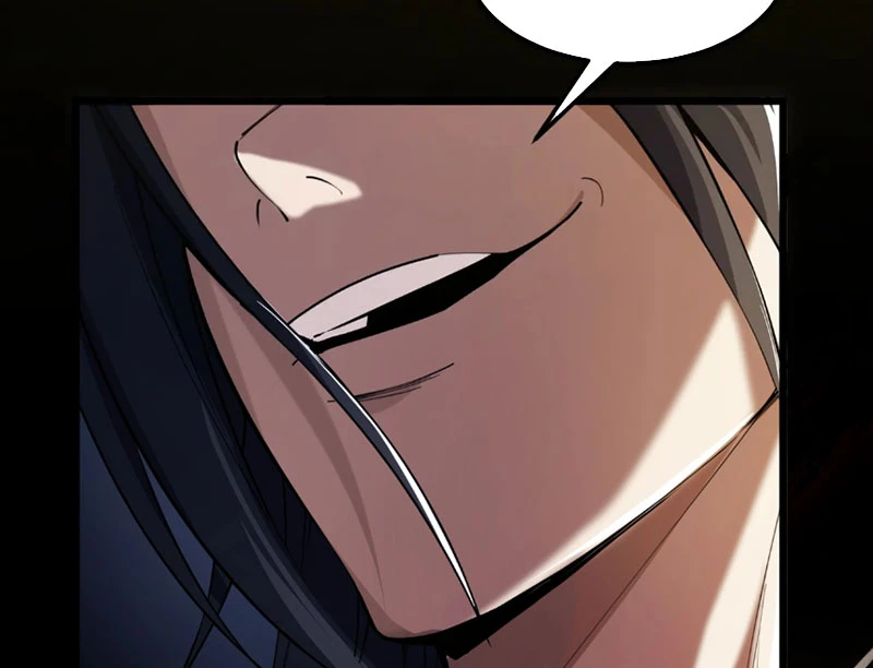 Tám Nữ Đế Đồng Loạt Phản Bội, Ta Trọng Sinh Khiến Họ Hối Hận Đến Ruột Gan Đứt Đoạn Chapter 1 - 49