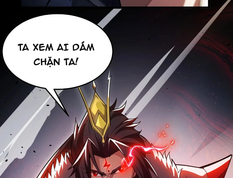 Tám Nữ Đế Đồng Loạt Phản Bội, Ta Trọng Sinh Khiến Họ Hối Hận Đến Ruột Gan Đứt Đoạn Chapter 1 - 50