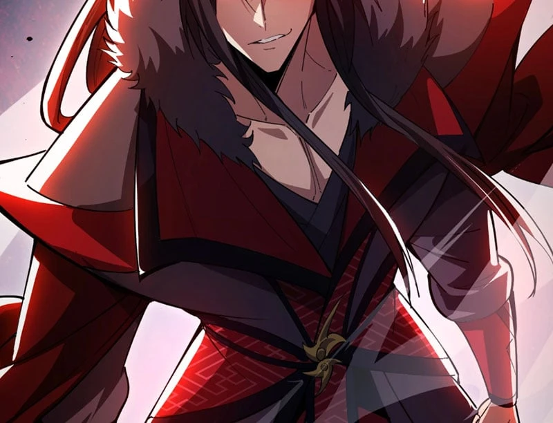 Tám Nữ Đế Đồng Loạt Phản Bội, Ta Trọng Sinh Khiến Họ Hối Hận Đến Ruột Gan Đứt Đoạn Chapter 1 - 51