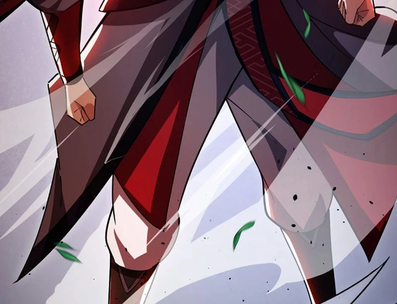 Tám Nữ Đế Đồng Loạt Phản Bội, Ta Trọng Sinh Khiến Họ Hối Hận Đến Ruột Gan Đứt Đoạn Chapter 1 - 52