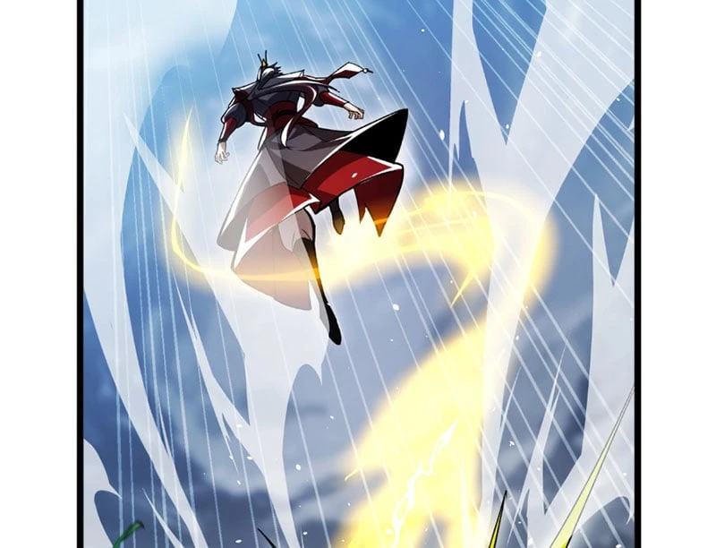 Tám Nữ Đế Đồng Loạt Phản Bội, Ta Trọng Sinh Khiến Họ Hối Hận Đến Ruột Gan Đứt Đoạn Chapter 1 - 54