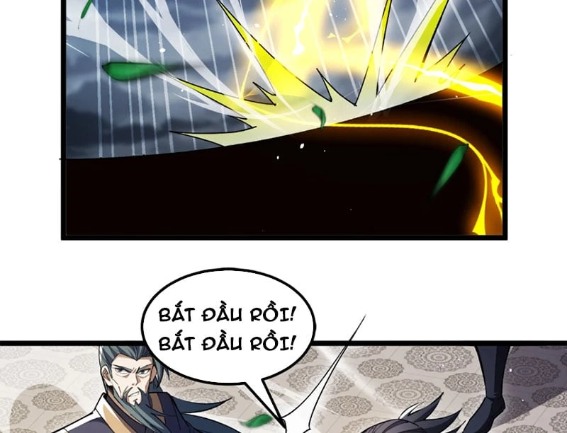 Tám Nữ Đế Đồng Loạt Phản Bội, Ta Trọng Sinh Khiến Họ Hối Hận Đến Ruột Gan Đứt Đoạn Chapter 1 - 55