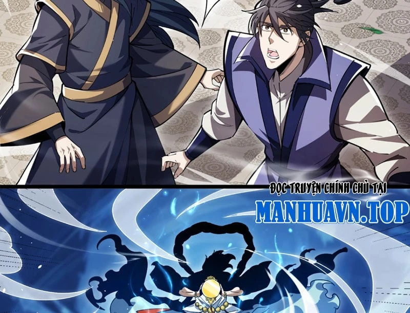 Tám Nữ Đế Đồng Loạt Phản Bội, Ta Trọng Sinh Khiến Họ Hối Hận Đến Ruột Gan Đứt Đoạn Chapter 1 - 56