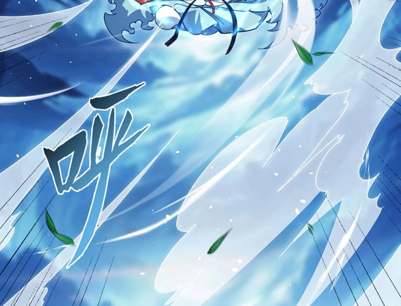 Tám Nữ Đế Đồng Loạt Phản Bội, Ta Trọng Sinh Khiến Họ Hối Hận Đến Ruột Gan Đứt Đoạn Chapter 1 - 57