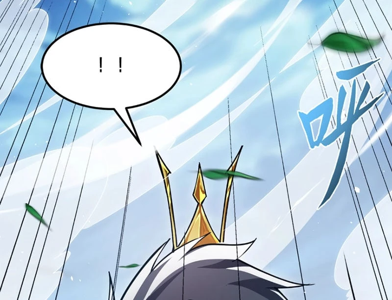 Tám Nữ Đế Đồng Loạt Phản Bội, Ta Trọng Sinh Khiến Họ Hối Hận Đến Ruột Gan Đứt Đoạn Chapter 1 - 58