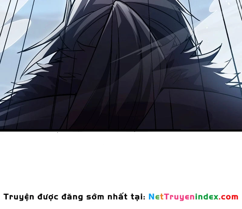 Tám Nữ Đế Đồng Loạt Phản Bội, Ta Trọng Sinh Khiến Họ Hối Hận Đến Ruột Gan Đứt Đoạn Chapter 1 - 59