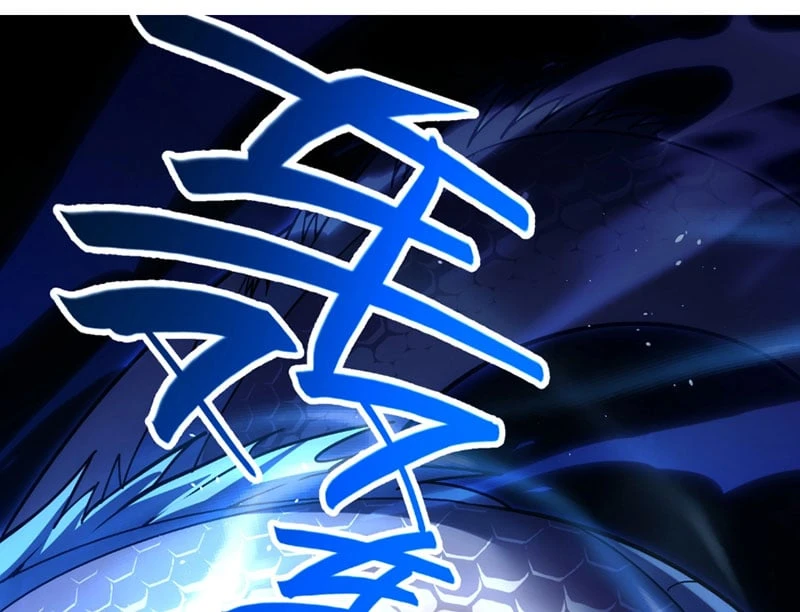 Tám Nữ Đế Đồng Loạt Phản Bội, Ta Trọng Sinh Khiến Họ Hối Hận Đến Ruột Gan Đứt Đoạn Chapter 1 - 60