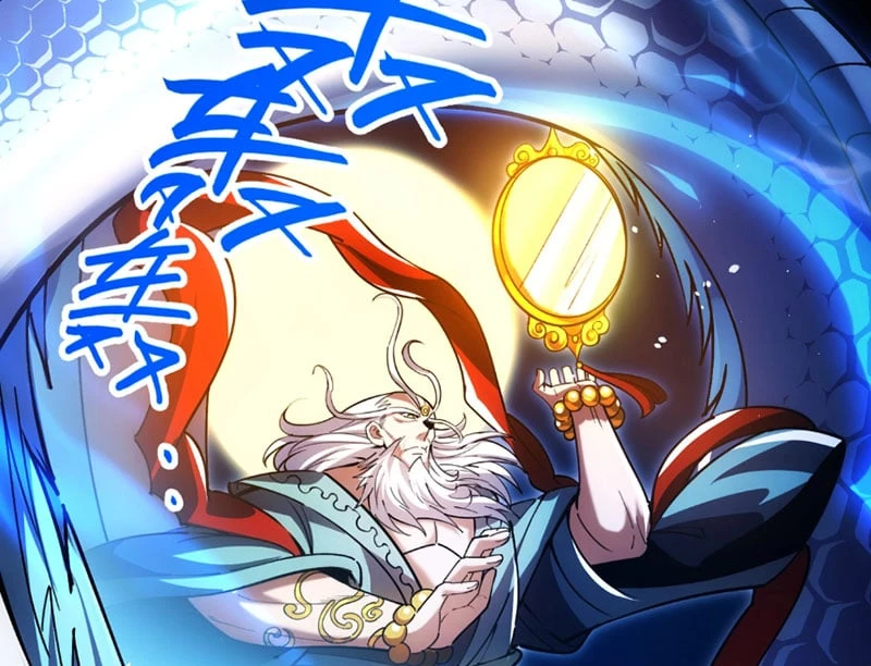 Tám Nữ Đế Đồng Loạt Phản Bội, Ta Trọng Sinh Khiến Họ Hối Hận Đến Ruột Gan Đứt Đoạn Chapter 1 - 61