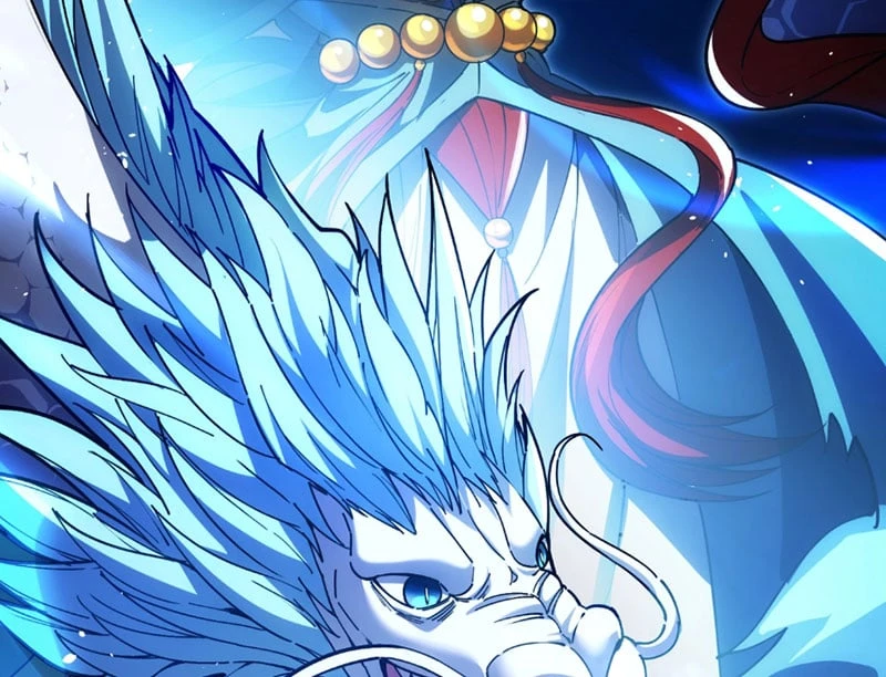 Tám Nữ Đế Đồng Loạt Phản Bội, Ta Trọng Sinh Khiến Họ Hối Hận Đến Ruột Gan Đứt Đoạn Chapter 1 - 62