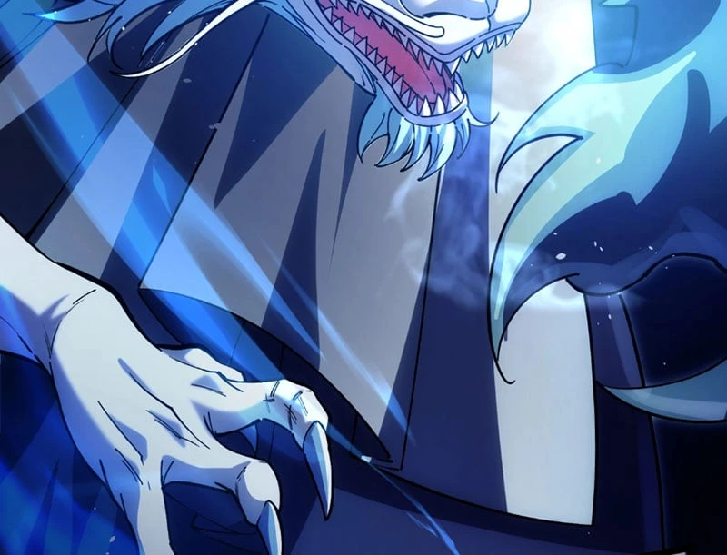 Tám Nữ Đế Đồng Loạt Phản Bội, Ta Trọng Sinh Khiến Họ Hối Hận Đến Ruột Gan Đứt Đoạn Chapter 1 - 63