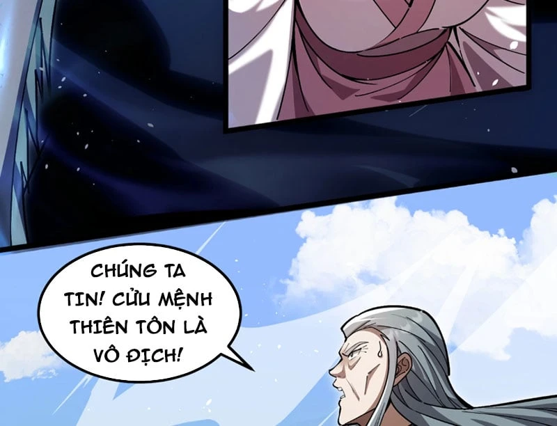 Tám Nữ Đế Đồng Loạt Phản Bội, Ta Trọng Sinh Khiến Họ Hối Hận Đến Ruột Gan Đứt Đoạn Chapter 1 - 65