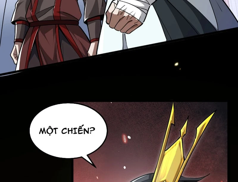 Tám Nữ Đế Đồng Loạt Phản Bội, Ta Trọng Sinh Khiến Họ Hối Hận Đến Ruột Gan Đứt Đoạn Chapter 1 - 67