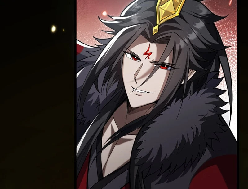 Tám Nữ Đế Đồng Loạt Phản Bội, Ta Trọng Sinh Khiến Họ Hối Hận Đến Ruột Gan Đứt Đoạn Chapter 1 - 68