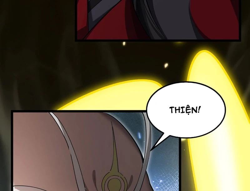 Tám Nữ Đế Đồng Loạt Phản Bội, Ta Trọng Sinh Khiến Họ Hối Hận Đến Ruột Gan Đứt Đoạn Chapter 1 - 69