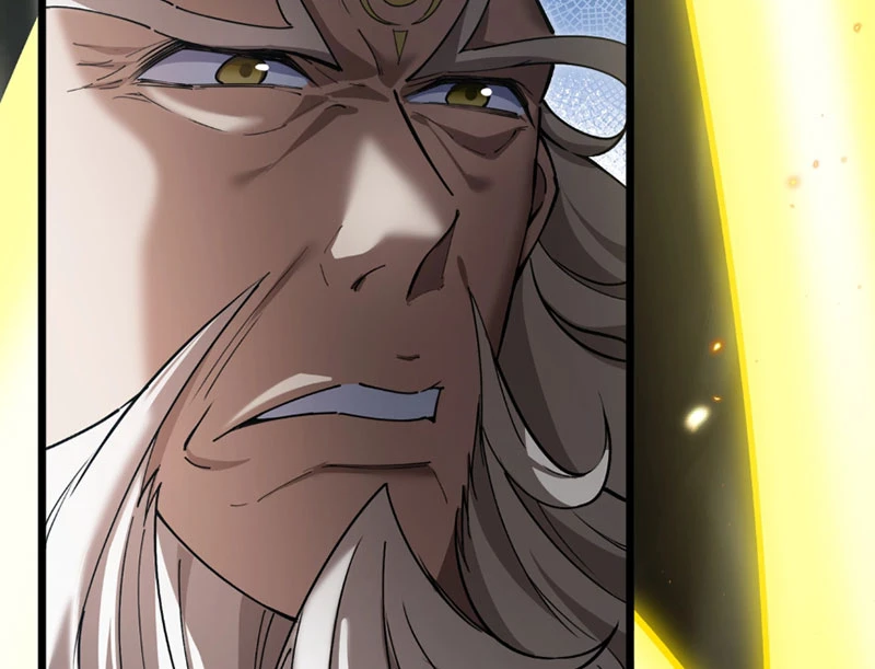 Tám Nữ Đế Đồng Loạt Phản Bội, Ta Trọng Sinh Khiến Họ Hối Hận Đến Ruột Gan Đứt Đoạn Chapter 1 - 70