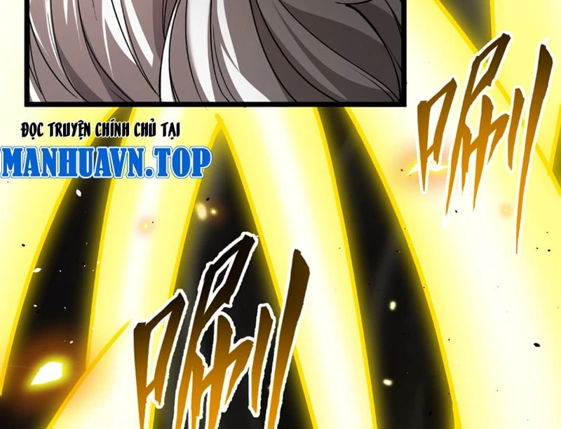 Tám Nữ Đế Đồng Loạt Phản Bội, Ta Trọng Sinh Khiến Họ Hối Hận Đến Ruột Gan Đứt Đoạn Chapter 1 - 71