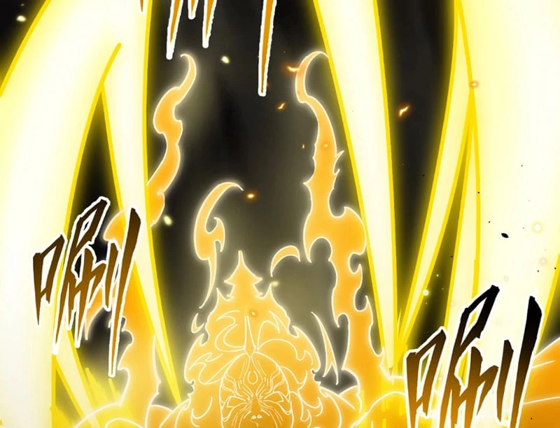 Tám Nữ Đế Đồng Loạt Phản Bội, Ta Trọng Sinh Khiến Họ Hối Hận Đến Ruột Gan Đứt Đoạn Chapter 1 - 72