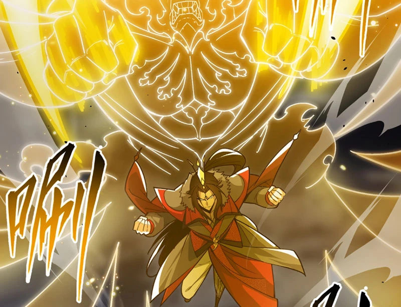 Tám Nữ Đế Đồng Loạt Phản Bội, Ta Trọng Sinh Khiến Họ Hối Hận Đến Ruột Gan Đứt Đoạn Chapter 1 - 73